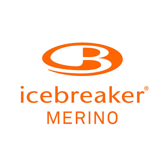 Icebreaker-Logo